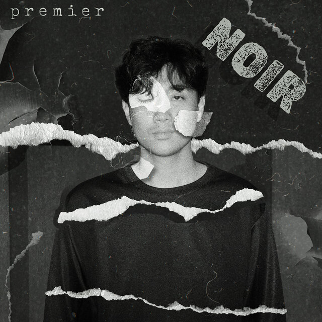 Noir