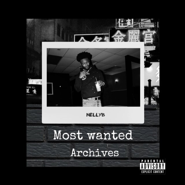 Most Wanted Archives