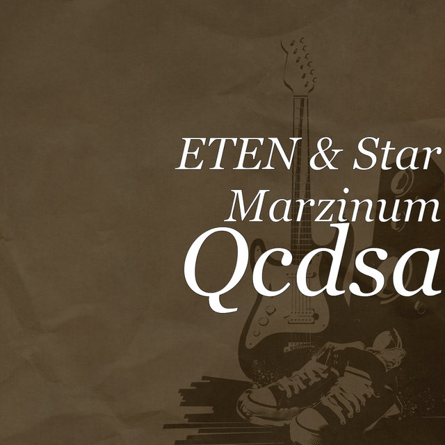 Qcdsa