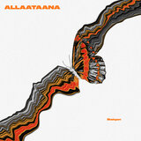 ALLAAtAANA