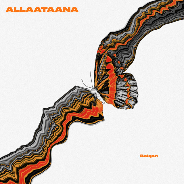ALLAAtAANA
