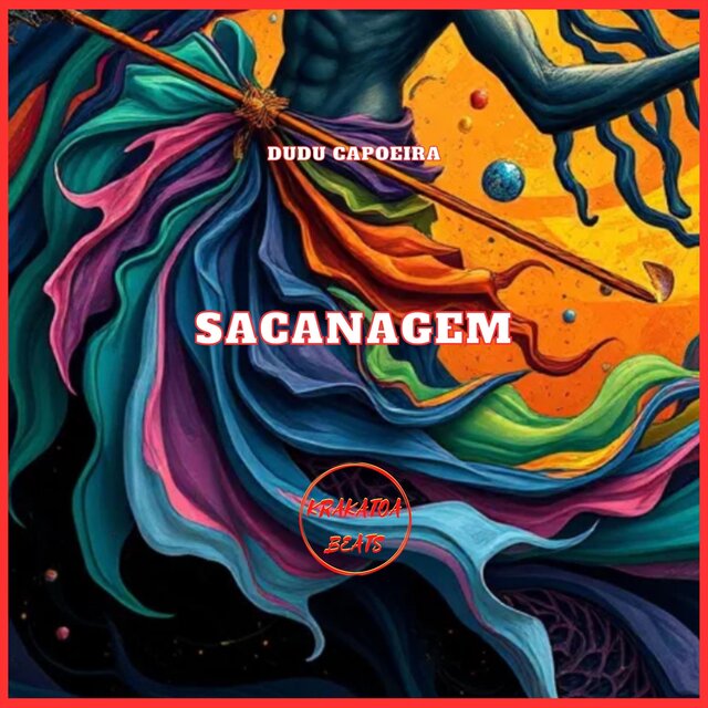 Sacanagem