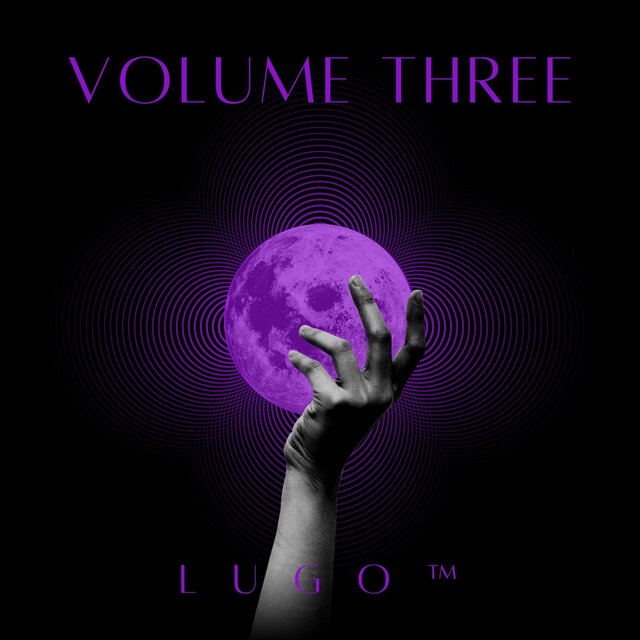 Volume Three