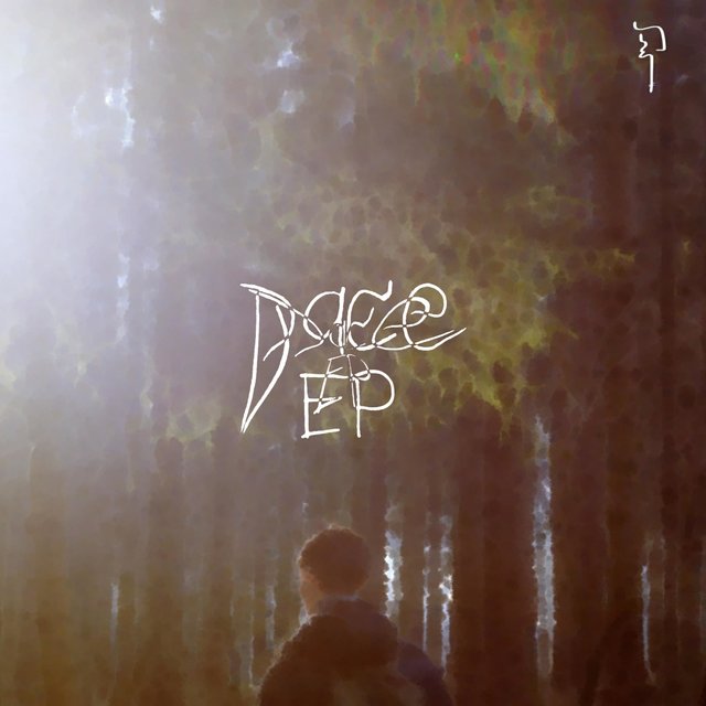 Pace EP