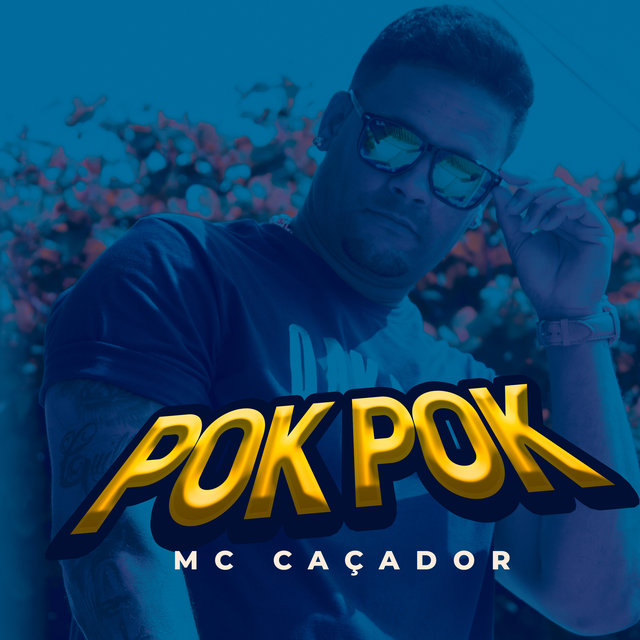 Pok Pok