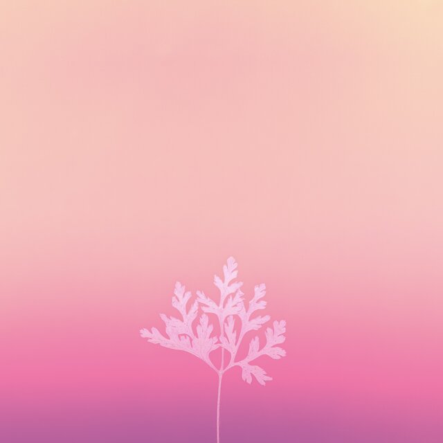 Beyond the Horizons