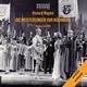 Cover art for album Die Meistersinger von Nürnberg (Live) by Heinz Wallberg, Otto Wiener, Hans Hotter, Karl Friedrich, Jean Madeira, Karl Dönch, Lisa Della Casa, Wolfgang Windgassen, Kurt Equiluz, Murray Dickie, Fritz Sperlbauer, Heinz Strohbauer, Wiener Philharmoniker