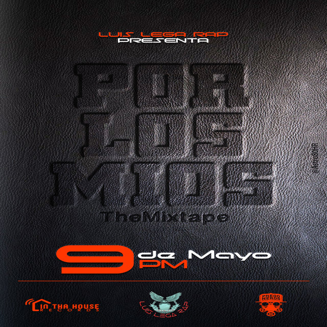Por los Mios
