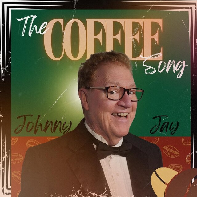 The Coffee Song