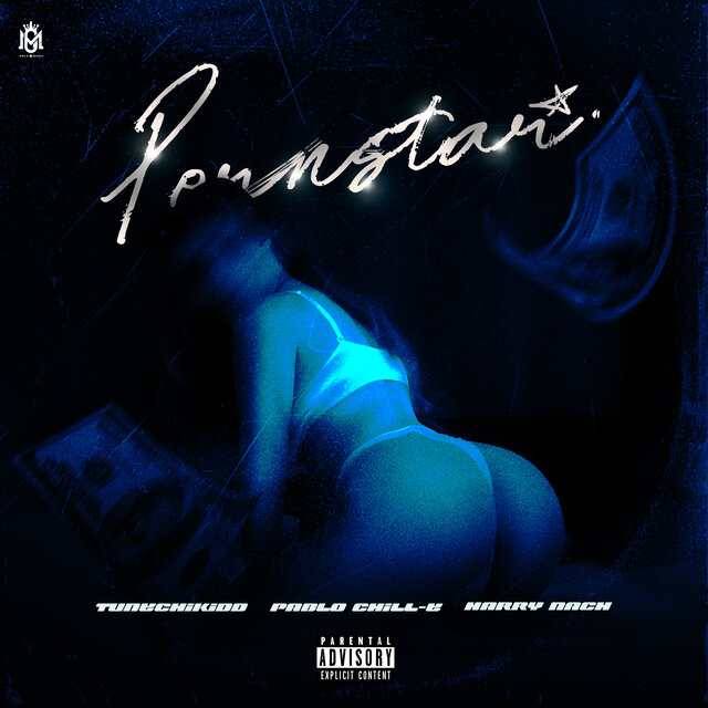 Pornstar
