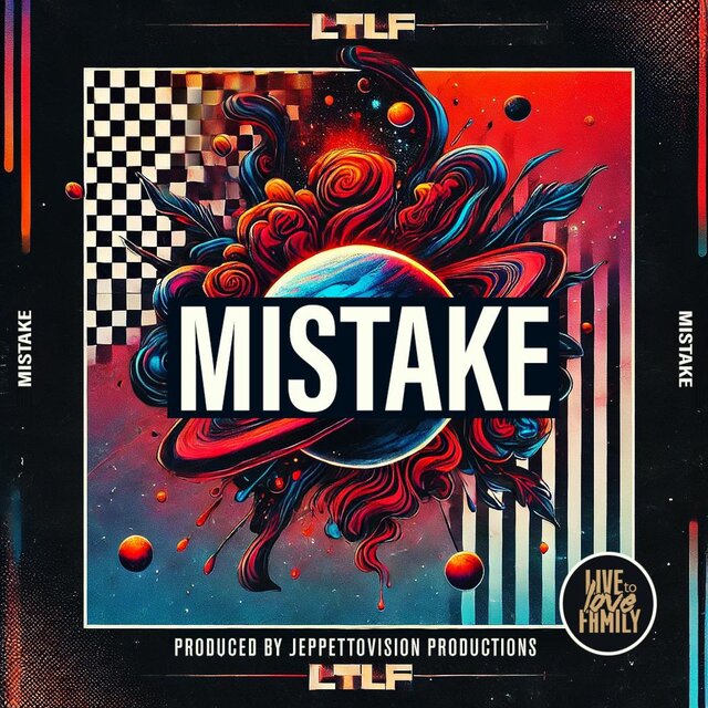 Mistake