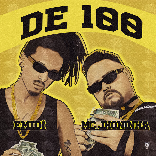De 100