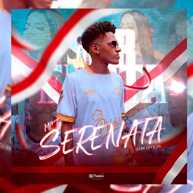 Serenata