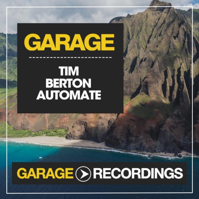 Automate