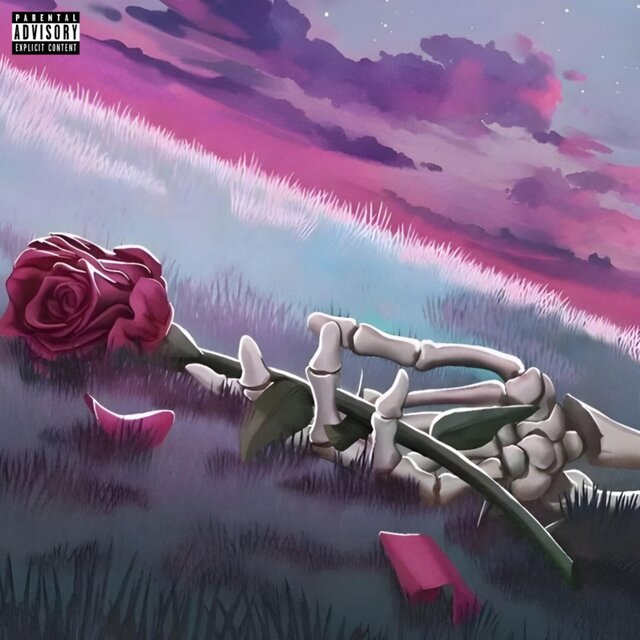 Memories in a Bloom