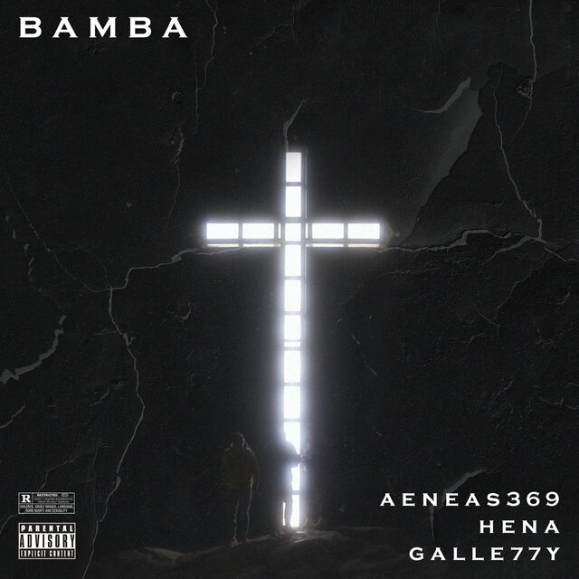 Bamba