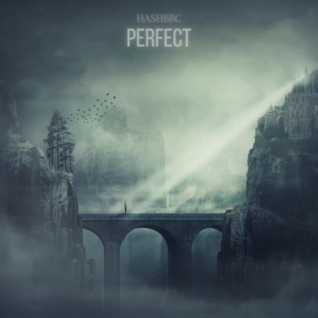 Perfect