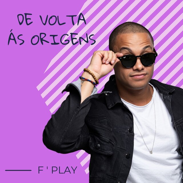 De Volta As Origens