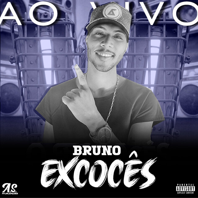 Ao Vivo