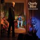 Cover art for album Young Enough by Charly Bliss