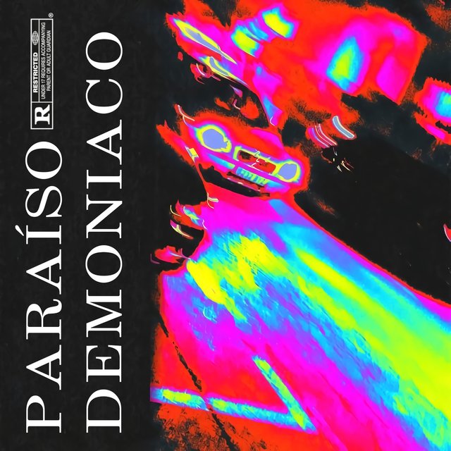 Paraíso Demoníaco