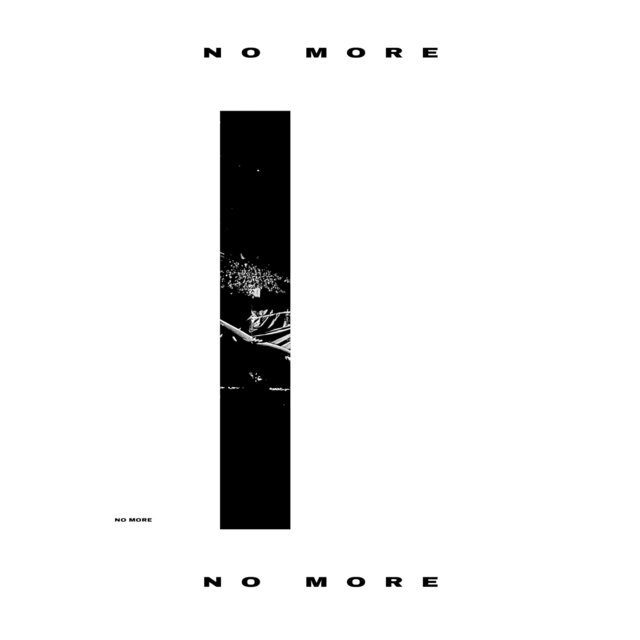No More