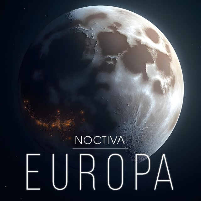 Europa