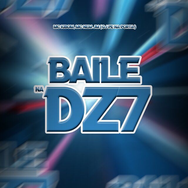 Baile na DZ7