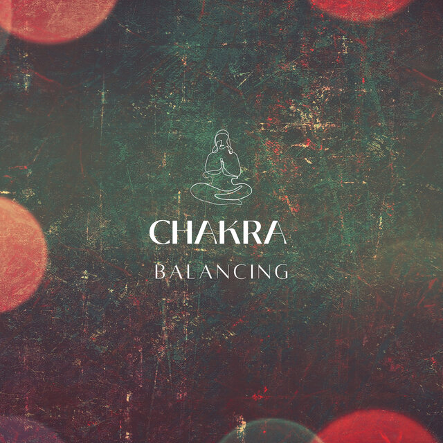 Emotional Balance & Mental Serenity