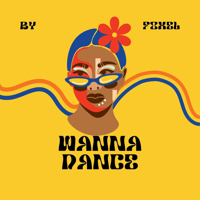 Wanna Dance