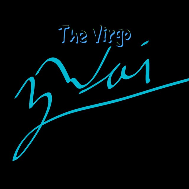 The Virgo