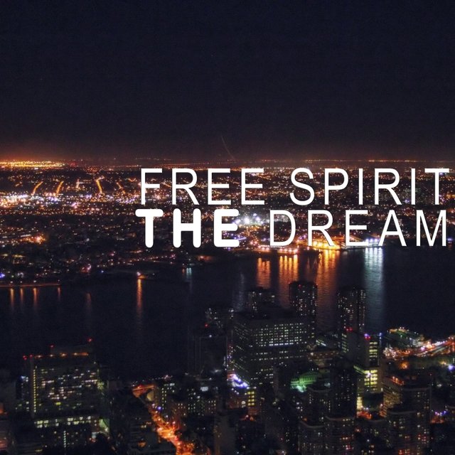 The Dream