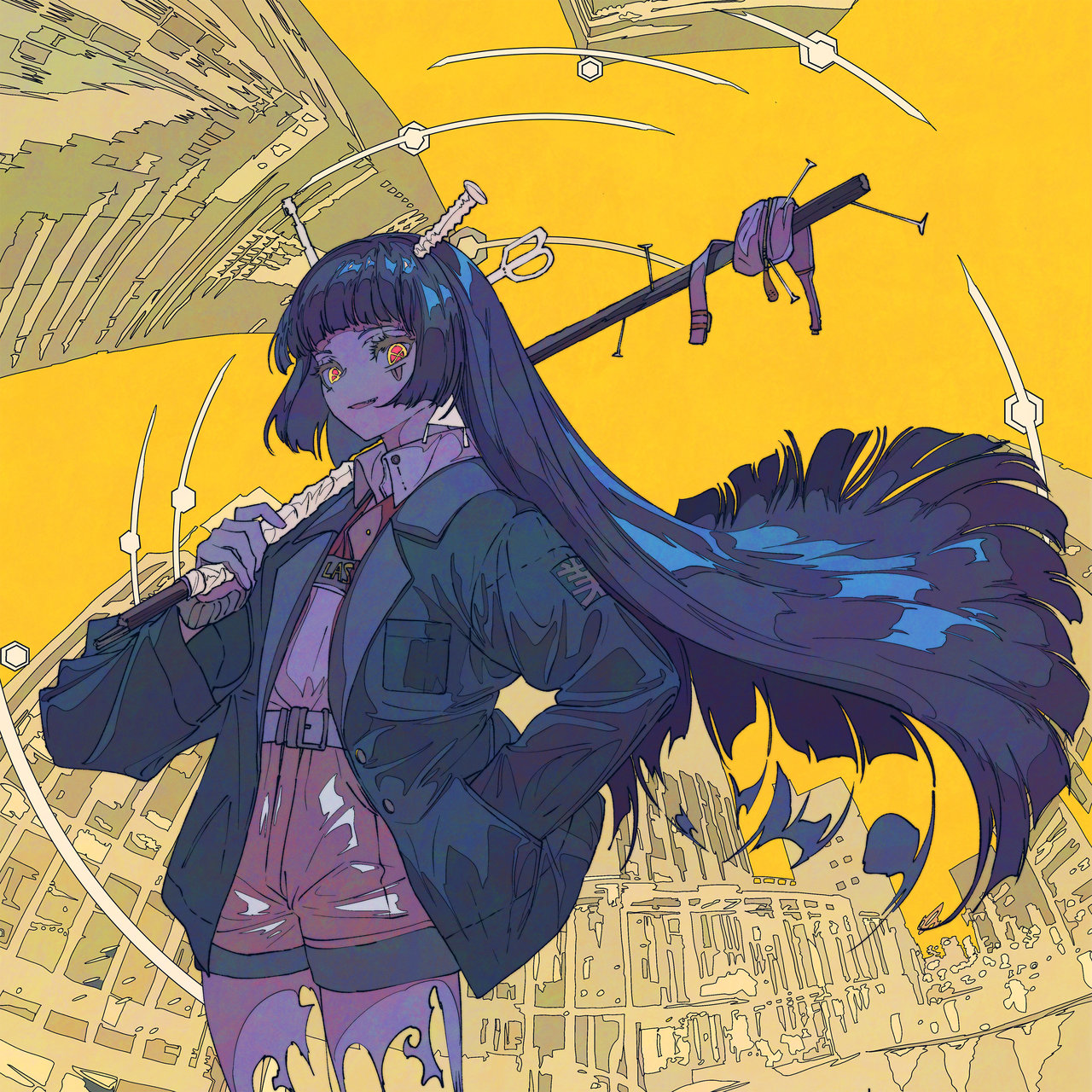 1280x1280.jpg