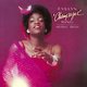 Cover art for album Music Box by Evelyn "Champagne" King