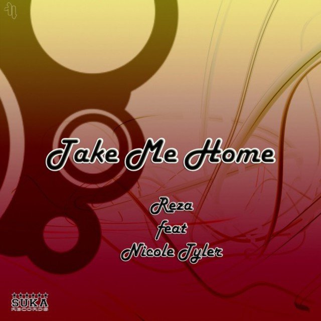 Take Me Home