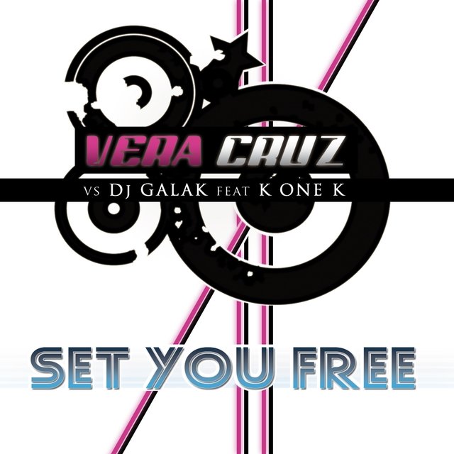 Set You Free
