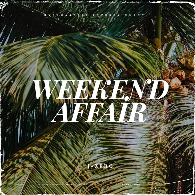 Weekend Affair