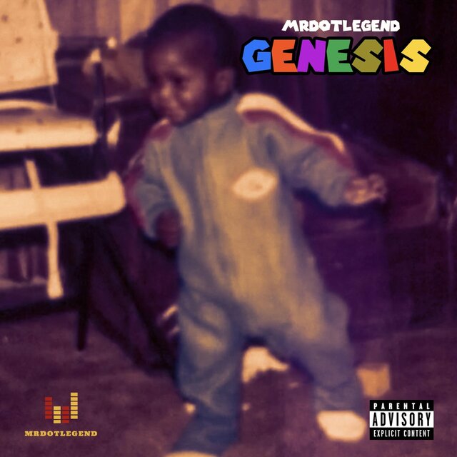 Genesis