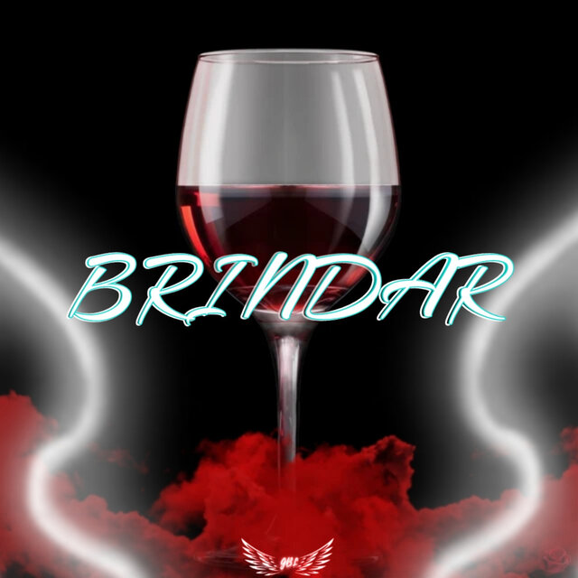 Brindar