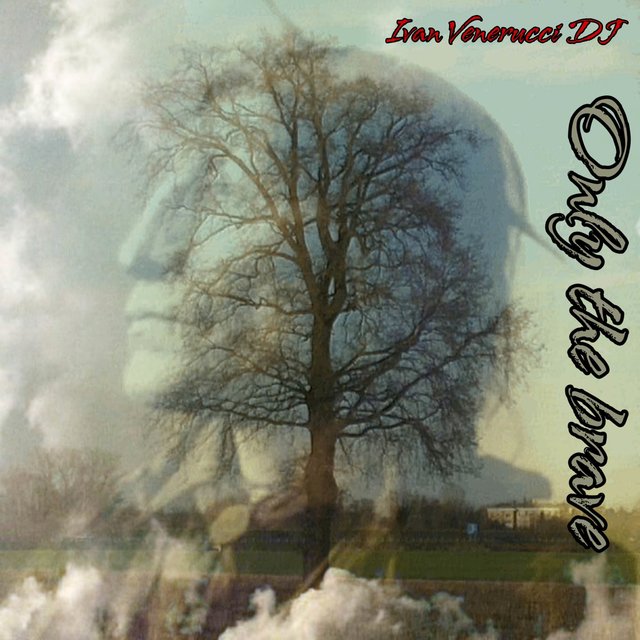 Only the Brave (Instrumental)