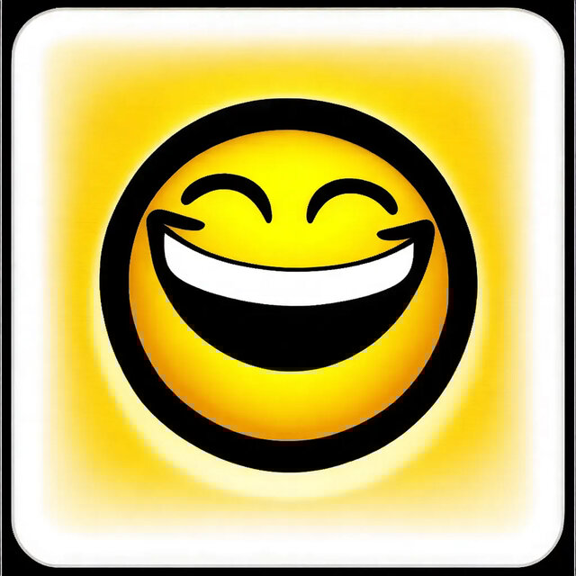 Laughter Sound for Reels shorts video (Reels shorts Fx)