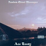 Close 2 Me