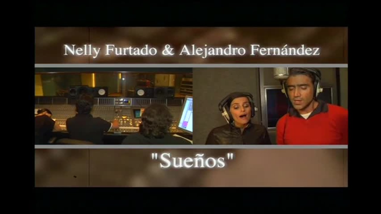 Suenos