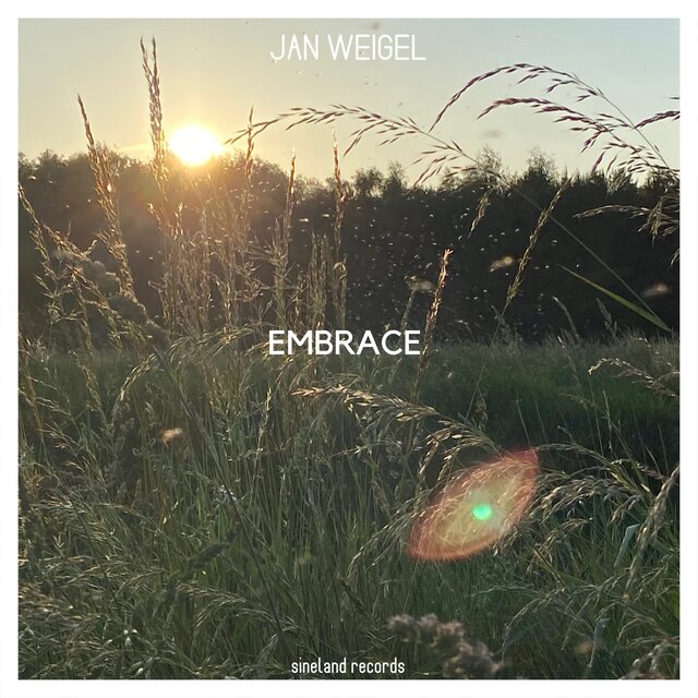 Embrace