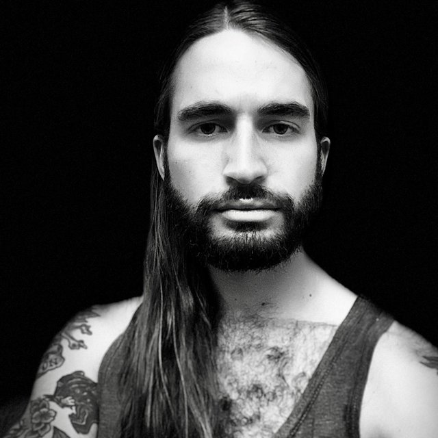 Jacob Bennett