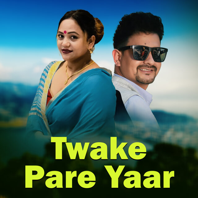 TEAKE PARE YAAR