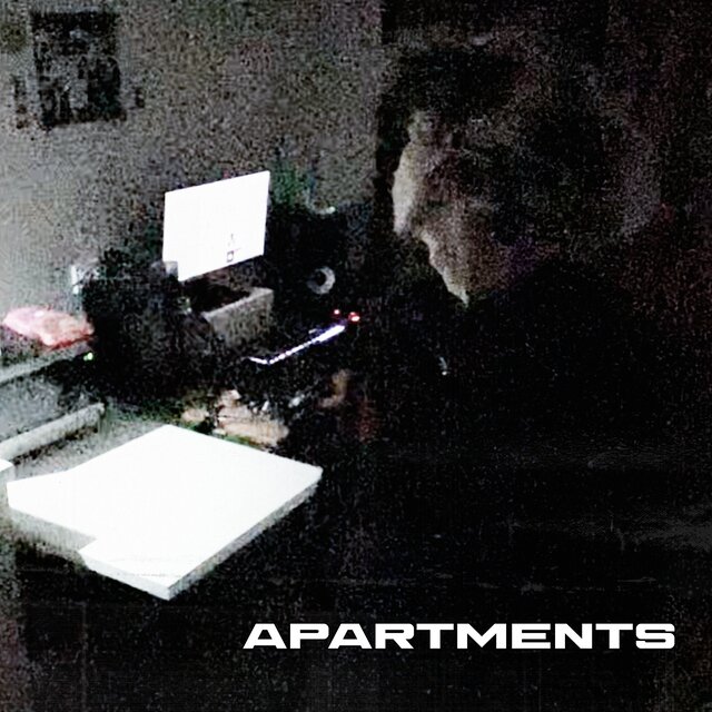 Apartments