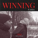 Winning