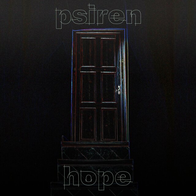Hope