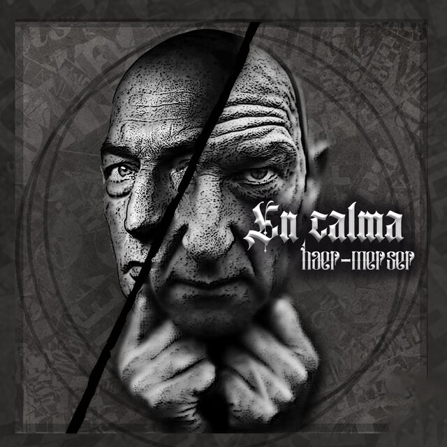 En Calma